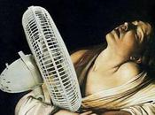 calor puede afectar nuestra salud mental