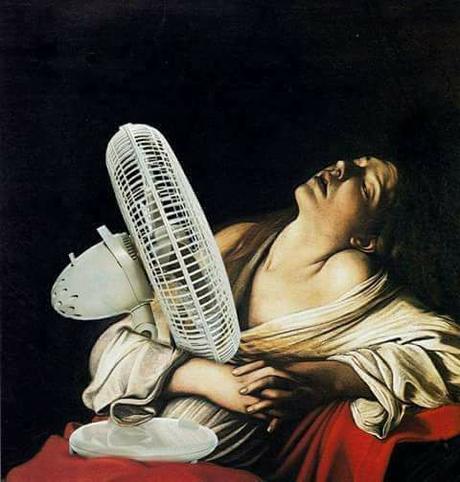 el-calor-afecta-a-nuestra-salud-mental-bimba-y-sus-cosas.com.jpg el calor afecta a nuestra salud mental