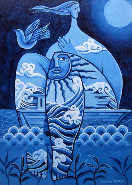 EL SINO DE ESTA NOCHE.