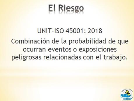 Centro Quirúrgico Syso