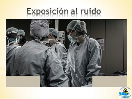 Centro Quirúrgico Syso