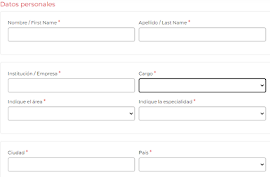 GIBBA en ExpoMedical 2022: Telemedicina Post Pandemia GIBBA en ExpoMedical 2022: Telemedicina Post Pandemia