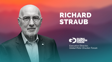 Nuevos tiempos, nuevos compromisos Nuevos tiempos, nuevos compromisos