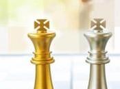 ¿Qué significa coopetir? estrategia para colaborar competencia crezcamos todos.