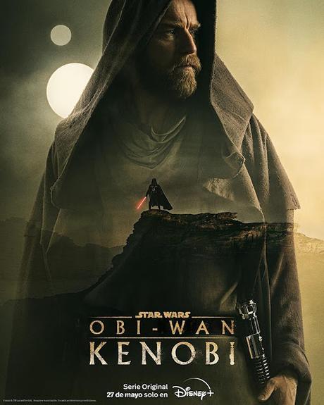 Obi-Wan Kenobi (Miniserie)