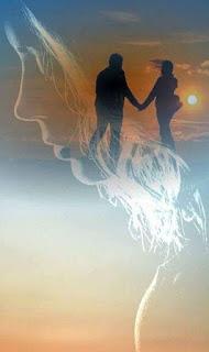 5.197 - NOS DEJA AGOSTO... 5.197 - NOS DEJA AGOSTO...