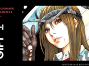 GIFT Diseccionando valor vida MANGA