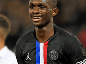 datos seguramente sabías sobre Nianzou