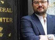 propuesta lectura prensa para viernes, agosto