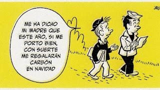 Mi propuesta de lectura de prensa para hoy viernes, 25 de agosto