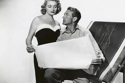 El manantial + Bajo el árbol de los Toraya