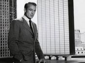 manantial Bajo árbol Toraya