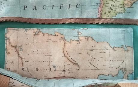 FELICIDADES TATA AMALIA FELICIDADES TATA AMALIA