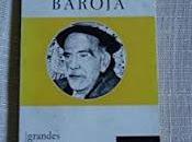 Baroja