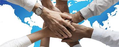 ¿Qué es Outsourcing? Por: Francesco Lovaglio Tafuri ¿Qué es Outsourcing? Por: Francesco Lovaglio Tafuri