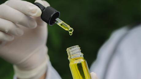 Ducreams, la empresa vasca comprometida con la producción de aceite CBD de alta calidad