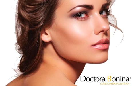 Clínica Doctora Bonina aconseja como cuidar la piel después de las vacaciones