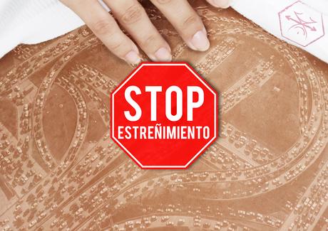 14 consejos para el estreñimiento estreñimiento1