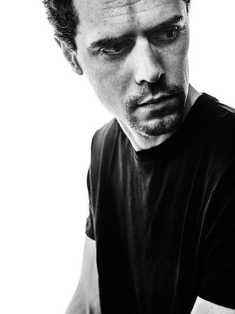 Cody Carpenter - Control (2020)