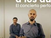 Presentación mutimediática Franco Fontanarrosa Rosario entrada gratuita