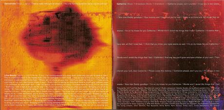 A.C.T. - Imaginary Friends (2001)