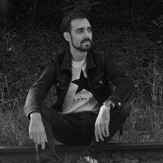 Esthesis - Raising Hands (2019)