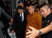 Invitación Zazenkai agosto 2022: budista, buen budista