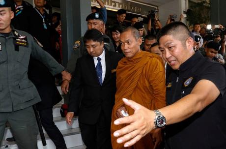 Invitación a Zazenkai del 28 de agosto de 2022: Mal budista, buen budista