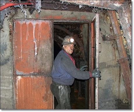 Universalidad de los Redondos