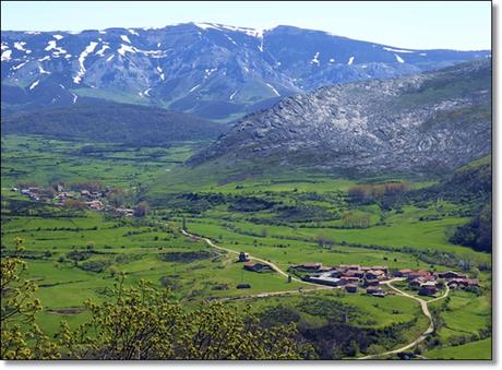 Universalidad de los Redondos