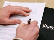 Consejos para comprar casa Okam