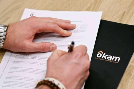 Consejos para comprar casa con Okam