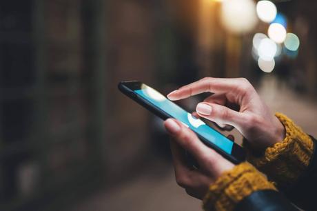 Cómo crear un nuevo número de teléfono para utilizar en WhatsApp Cómo crear un nuevo número de teléfono para utilizar en WhatsApp