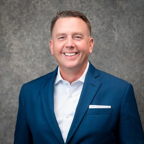 CORRECTION: Stadion appoints two new retirement advisors CORRECTION: Stadion appoints two new retirement advisors