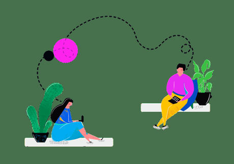 Fluyezcambios: Servicios de SEO en Valera, Perú Fluyezcambios: Servicios de SEO en Valera, Perú