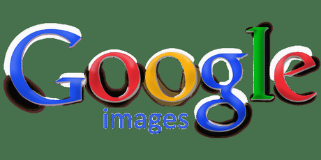 Fluyezcambios: Servicios de SEO en Shipasbamba, Perú Fluyezcambios: Servicios de SEO en Shipasbamba, Perú