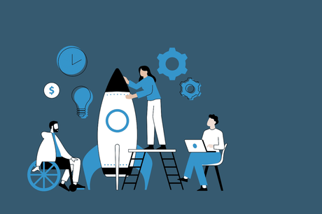 Fluyezcambios: Servicios de SEO en Recta, Perú Fluyezcambios: Servicios de SEO en Recta, Perú