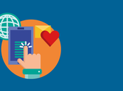 Fluyezcambios: Servicios Cuispes, Perú