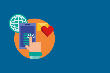 Fluyezcambios: Servicios de SEO en Cuispes, Perú Fluyezcambios: Servicios de SEO en Cuispes, Perú