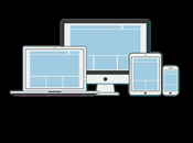 Fluyezcambios: Servicios Corosha, Perú