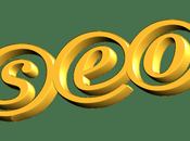 Fluyezcambios: Servicios Churuja, Perú