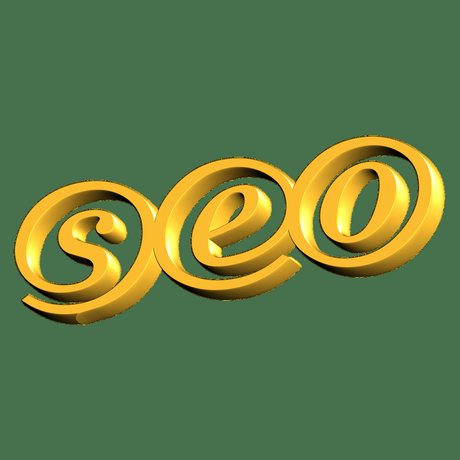 Fluyezcambios: Servicios de SEO en Churuja, Perú Fluyezcambios: Servicios de SEO en Churuja, Perú