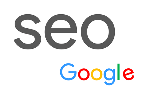 Fluyezcambios: Servicios de SEO en Chisquilla, Perú Fluyezcambios: Servicios de SEO en Chisquilla, Perú