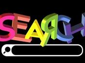 Fluyezcambios: Servicios Peca, Perú