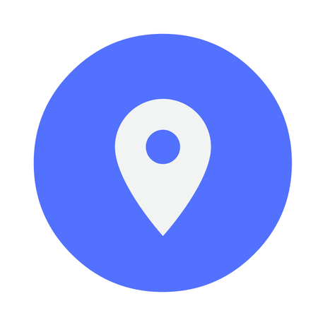 Fluyezcambios: Servicios de SEO en Imaza, Perú Fluyezcambios: Servicios de SEO en Imaza, Perú