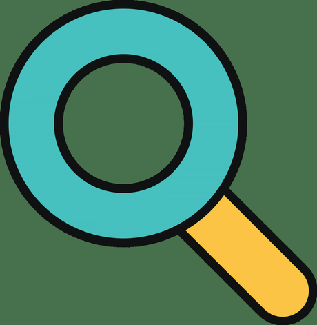 Fluyezcambios: Servicios de SEO en El Parco, Perú Fluyezcambios: Servicios de SEO en El Parco, Perú