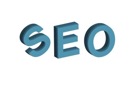 Fluyezcambios: Servicios de SEO en Aramango, Perú Fluyezcambios: Servicios de SEO en Aramango, Perú