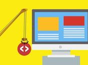 Fluyezcambios: Servicios Isidro Maino, Perú