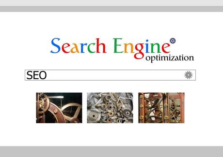 Fluyezcambios: Servicios de SEO en San Francisco de Daguas, Perú Fluyezcambios: Servicios de SEO en San Francisco de Daguas, Perú