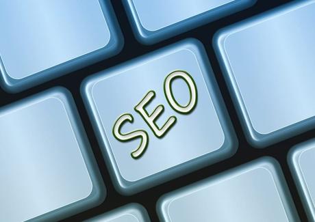 Fluyezcambios: Servicios de SEO en Levanto, Perú